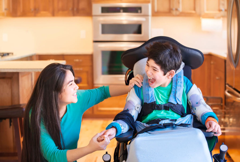 HCBS Home And Community Based Services Choices Day Treatment Centers community-services-arc-human-services